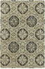 Kalaty SEVILLE Grey 96 X 130 Area Rug SV-746 1014 835-135025 Thumb 0