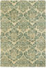 Kalaty SEVILLE Green 96 X 130 Area Rug SV-747 1014 835-135032 Thumb 0