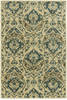 Kalaty SEVILLE Green 20 X 30 Area Rug SV-748 23 835-135040 Thumb 0