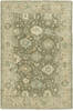 Kalaty SEVILLE Green 96 X 130 Area Rug SV-754 1014 835-135067 Thumb 0