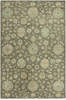 Kalaty SEVILLE Green 96 X 130 Area Rug SV-756 1014 835-135081 Thumb 0