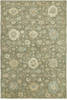 Kalaty SEVILLE Blue 96 X 130 Area Rug SV-757 1014 835-135088 Thumb 0