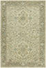 Kalaty SEVILLE Beige 20 X 30 Area Rug SV-758 23 835-135096 Thumb 0