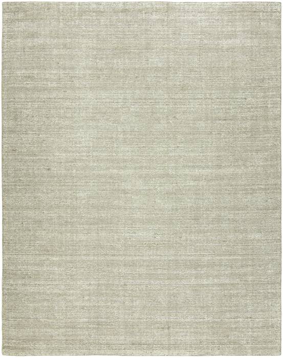 Kalaty TERRA Grey 96 X 130 Area Rug TE-650 1014 835-135102 Image 0