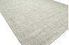 Kalaty TERRA Grey 96 X 130 Area Rug TE-650 1014 835-135102 Thumb 1