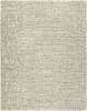 Kalaty TERRA Grey 96 X 130 Area Rug TE-650 1014 835-135102 Thumb 0