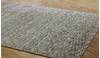 Kalaty TERRA Grey 96 X 130 Area Rug TE-651 1014 835-135110 Thumb 1