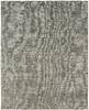 Kalaty TERRA Grey 96 X 130 Area Rug TE-651 1014 835-135110 Thumb 0