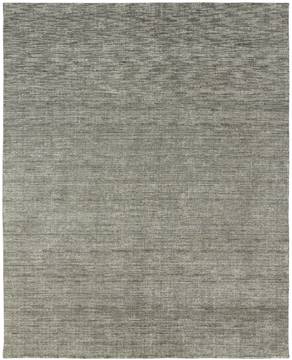 Kalaty TERRA Grey 9'6" X 13'0" Area Rug TE-651 1014 835-135110