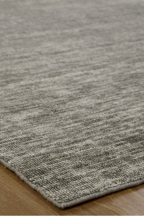 Kalaty TERRA Grey 120 X 150 Area Rug TE-651 1215 835-135111 Image 2