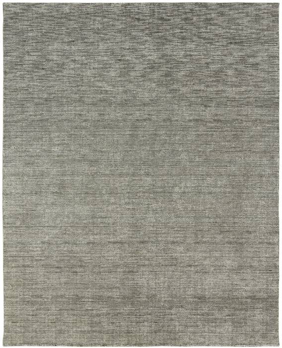 Kalaty TERRA Grey 120 X 150 Area Rug TE-651 1215 835-135111 Image 0