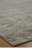 Kalaty TERRA Grey 120 X 150 Area Rug TE-651 1215 835-135111 Thumb 2