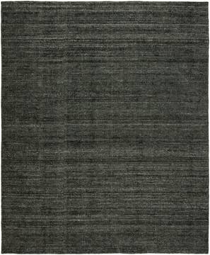 Kalaty TERRA Blue 9'6" X 13'0" Area Rug TE-652 1014 835-135118