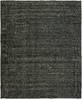 Kalaty TERRA Blue 20 X 30 Area Rug TE-652 23 835-135120 Thumb 0