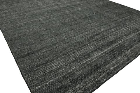 Kalaty TERRA Blue 86 X 116 Area Rug TE-652 912 835-135125 Image 1