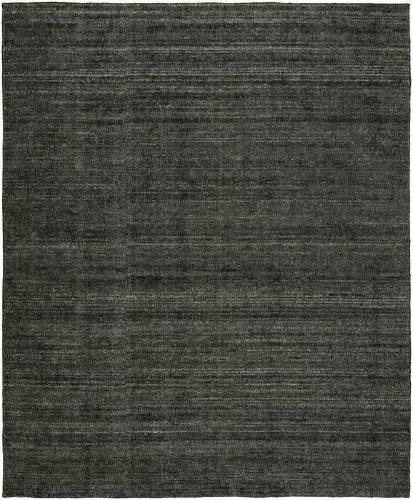 Kalaty TERRA Blue 86 X 116 Area Rug TE-652 912 835-135125 Image 0