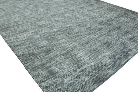 Kalaty TERRA Brown 86 X 116 Area Rug TE-653 912 835-135133 Image 1