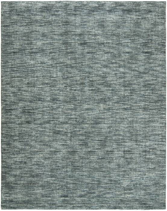 Kalaty TERRA Brown 86 X 116 Area Rug TE-653 912 835-135133 Image 0