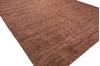 Kalaty TERRA Brown 96 X 130 Area Rug TE-654 1014 835-135134 Thumb 1