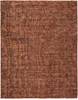 Kalaty TERRA Brown 96 X 130 Area Rug TE-654 1014 835-135134 Thumb 0