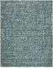 Kalaty TERRA Beige 120 X 150 Area Rug TE-655 1215 835-135143 Thumb 0