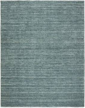 Kalaty TERRA Beige Rectangle 12x15 ft Wool and Silkette Carpet 135143