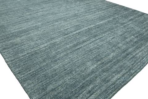 Kalaty TERRA Beige Runner 26 X 100 Area Rug TE-655 2610 835-135145 Image 1
