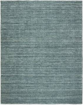 Kalaty TERRA Beige Runner 10 to 12 ft Wool and Silkette Carpet 135145
