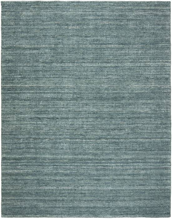 Kalaty TERRA Beige 36 X 56 Area Rug TE-655 46 835-135146 Image 0