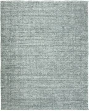 Kalaty TERRA Blue 9'6" X 13'0" Area Rug TE-656 1014 835-135150