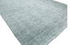 Kalaty TERRA Blue Runner 26 X 100 Area Rug TE-656 2610 835-135153 Thumb 1