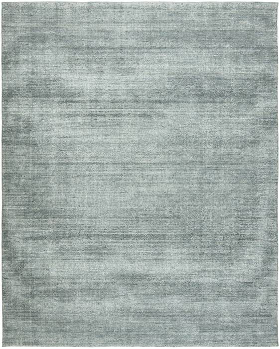 Kalaty TERRA Blue 36 X 56 Area Rug TE-656 46 835-135154 Image 0