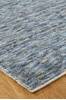 Kalaty TERRA Blue 96 X 130 Area Rug TE-657 1014 835-135158 Thumb 2