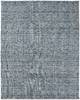 Kalaty TERRA Blue 96 X 130 Area Rug TE-657 1014 835-135158 Thumb 0