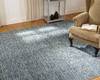 Kalaty TERRA Blue 20 X 30 Area Rug TE-657 23 835-135160 Thumb 4