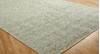 Kalaty TERRA Green 96 X 130 Area Rug TE-658 1014 835-135166 Thumb 1