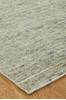 Kalaty TERRA Green 96 X 130 Area Rug TE-658 1014 835-135166 Thumb 2