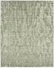 Kalaty TERRA Green 96 X 130 Area Rug TE-658 1014 835-135166 Thumb 0