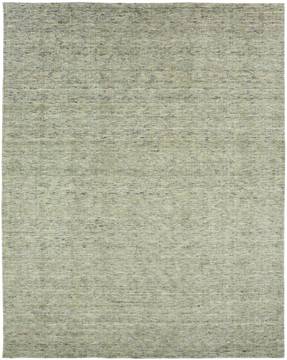 Kalaty TERRA Green 9'6" X 13'0" Area Rug TE-658 1014 835-135166