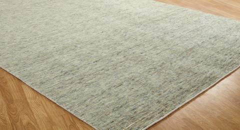 Kalaty TERRA Green 20 X 30 Area Rug TE-658 23 835-135168 Image 1