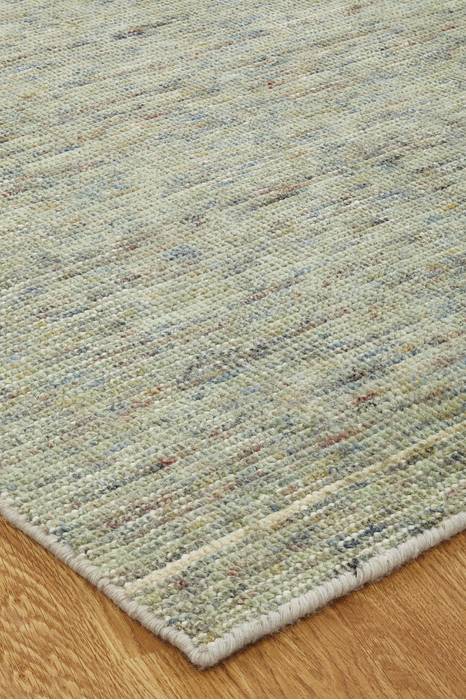 Kalaty TERRA Green 20 X 30 Area Rug TE-658 23 835-135168 Image 2