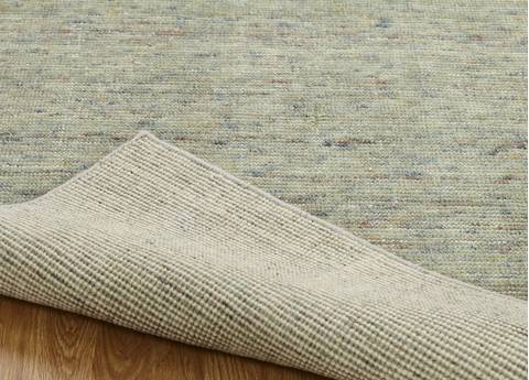 Kalaty TERRA Green 20 X 30 Area Rug TE-658 23 835-135168 Image 3