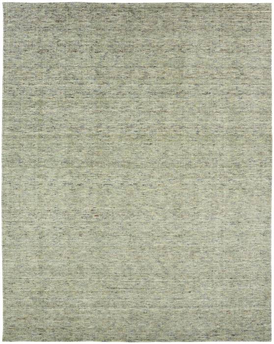 Kalaty TERRA Green 86 X 110 Area Rug TE-658 912 835-135173 Image 0