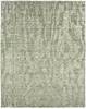 Kalaty TERRA Green 86 X 110 Area Rug TE-658 912 835-135173 Thumb 0