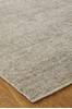 Kalaty TERRA Brown 96 X 130 Area Rug TE-659 1014 835-135174 Thumb 2