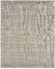 Kalaty TERRA Brown 96 X 130 Area Rug TE-659 1014 835-135174 Thumb 0