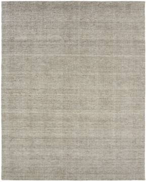 Kalaty TERRA Brown 9'6" X 13'0" Area Rug TE-659 1014 835-135174