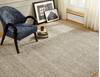 Kalaty TERRA Brown 120 X 150 Area Rug TE-659 1215 835-135175 Thumb 4