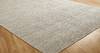 Kalaty TERRA Brown 20 X 30 Area Rug TE-659 23 835-135176 Thumb 1