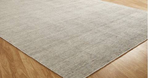 Kalaty TERRA Brown 56 X 86 Area Rug TE-659 69 835-135179 Image 1